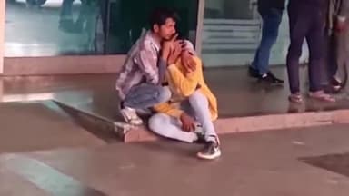 करनाल: जिले के गांव लालूपुरा में गली बनाने को लेकर दो पक्षों में हुआ झगड़ा एक व्यक्ति की हुई दर्दनाक मौत।