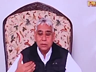 satlok aashram sojat
#satlok_aashram_sojat