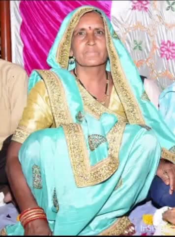 कोलारस: पहाड़ी जौनपुर बस सड़क हादसे में महिला की हुई मौत पति की हालात गंभीर उपचार जारी