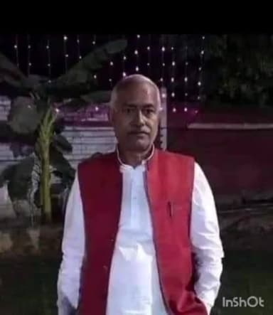 जलेसर: आगामी लोकसभा चुनाव 2024 को लेकर विधानसभा वार संयोजको को भाजपा ने बांटी जिम्मेदारी,तहसील जलेसर का मामला