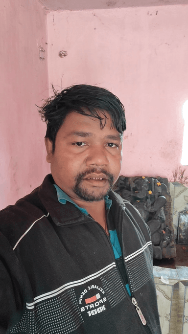 ashtbhuji mata mandir #tampel