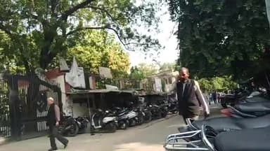 हमीरपुर: हमीरपुर न्यायालय ने जानलेवा हमले के दोषी को पांच वर्ष की सजा व सात हजार अर्थदंड की दी सजा