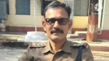 सिंगरौली: मॉडिफाई साइलेंसर पर मोरवा पुलिस की पैनी नजर,एक वाहन चालक पर हुई एक हजार की चलानी कारवाई।