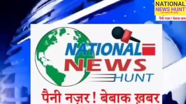 सांसद रामप्रीत मंडल ने घोघरडीहा प्रखंड के ब्रह्मपुर से रामनगर सड़क का किया शिलान्यास #jduनेता @jdumadhubani0896