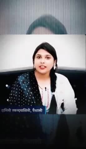 *बिहार में शिक्षा व्यवस्था को लगातार अपग्रेड कर रही नीतीश सरकार।*