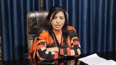 लटेरी: मुख्यमंत्री कन्यादान योजना का आयोजन 25 फरवरी को सामूहिक रूप से सिरोंज में किया जाएगा