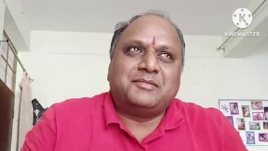 रात भर किताब पढ़ते पढ़ते सो गए थे हम - राकेश 'राजगुरु'