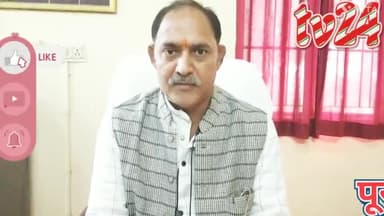 पूरनपुर  गन्ना कृषक  महाविद्यालय के  श्री शर्मा ने कहा 1994 से आज तक की जांच कर ली जाए पता चल जाएगा देसी कौन है