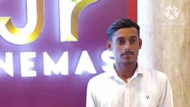 ओरमांझी: ग्राम देदौर बख्तियारपुर निवासी एक युवक बंधुआ पंचायत में रहकर कार्य के क्रम में हुआ,मामला दर्ज