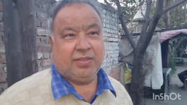 ਭਿੱਖੀਵਿੰਡ: ਯੂਨਾਈਟਡ ਟਰੇਡ ਯੂਨੀਅਨ ਦੇ ਪੰਜਾਬ ਦੇ ਪ੍ਰਧਾਨ ਹਰਜਿੰਦਰ ਸਿੰਘ ਨੇ ਭਿੱਖੀਵਿੰਡ ਵਿਖੇ ਕਿਹਾ ਕਿ ਜੁਗਾੜੂ ਰੇੜੀਆਂ ਪੰਜਾਬ ਸਰਕਾਰ ਕਰੇ ਬੰਦ