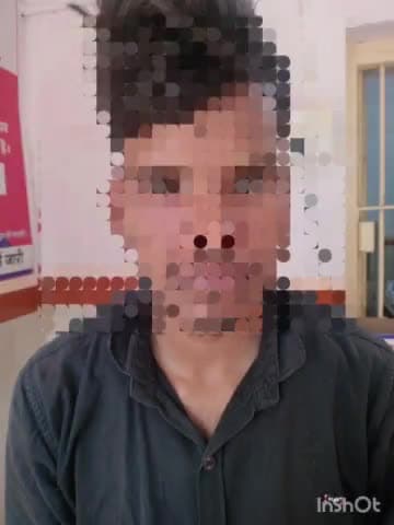 कोलारस: बेडारी से 5 महीने पहले घर से गायब हुई नाबालिग लड़की 6 माह की प्रेग्नेंट होकर लौटी, पुलिस ने उसे वन स्टॉप सेंटर भेजा