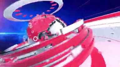 विदिशा नगर: भोपाल योगियों में घुसा बुलडोजर मकान तोड़े