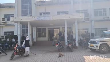 धौलपुर: विद्युत विभाग में हुए तबादले, जिले में लगाए गए दो एक्सईएन