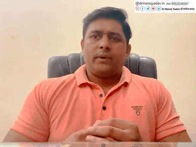 RLD के राष्ट्रीय अध्यक्ष मा. जयंत  चौधरी जी का स्वागत है