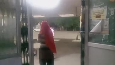 रसूलाबाद: गोपालपुर गडरिया गांव निवासी युवक की जहर खाने से बिगड़ी हालत,चिकित्सकों ने गंभीर हालत में कानपुर किया रेफर