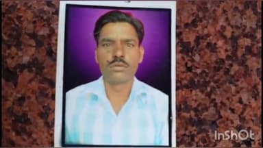 पीपलदा: कुन्हाड़ी इलाके में अज्ञात वाहन की टक्कर से इटावा ख़्यावदा निवासी युवक की मौत, पुलिस शव का पोस्टमार्टम कराकर जांच में जुटी