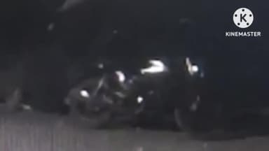 हुज़ूर: भोपाल के जिंसी चौराहे पर फर्नीचर दुकान में आग लगाने का वीडियो आया सामने,सीसीटीवी में आग लगाकर भागते दिखा युवक