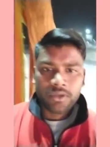 #कबरई बांदा तिराहा में लगी भीषण आग आधा दर्जन से ज्यादा दुकानें जलकर खाक, 
 लाखों का हुआ नुकसान , उचित मुआवजा दे सरकार