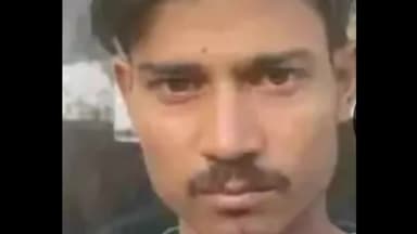 हुज़ूर: सरकारी कर्मचारियों से ठगी करने वाले 2 जालसाजों को भोपाल साइबर क्राइम ब्रांच ने गिरफ्तार किया है ।