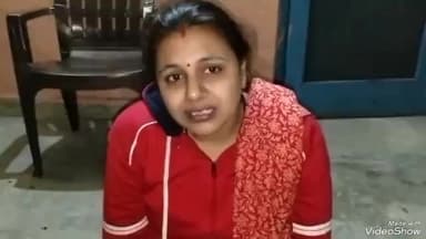 #सिंगरौली  नटीपीसी विंध्याचल में असिस्टेंट लोको पायलट अर्जुन चतुर्वेदी ने फांसी लगाकर की आत्महत्या 
#sunilshah