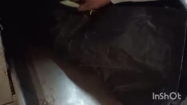 एटा: बीती रात संदिग्ध परिस्थितियों में 28 वर्षीय युवक की हुई मौत, भाई ने हत्या के लगाए आरोप कोतवाली नगर क्षेत्र का मामला