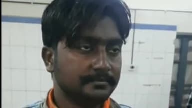 कोईलवर: आरा छपरा फोरलेन 64 वा बालू घाट के समीप ट्रक खलासी को अपराधियों ने मारी गोली 6 ट्रक से किये लूटपाट