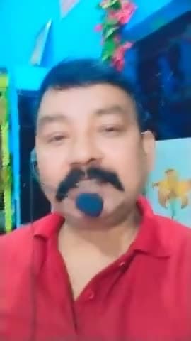 कर्नाटक (कांग्रेस शासित प्रदेश)में सिर्फ मंदिरों पर  टैक्स ? #@#viralvideoतेजी