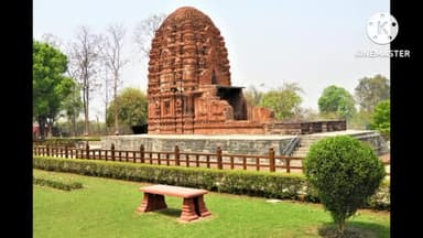 महासमुंद: 24 फरवरी को मुख्यमंत्री के मुख्य आतिथ्य में होगा तीन दिवसीय सिरपुर महोत्सव का आगाज, जिला जनसंपर्क कार्यालय ने दी जानकारी