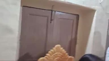 परम पूज्य राष्ट्रीय संत महामंडलेश्वर डा. योगी हितेश्वर नाथ मिश्रा जी