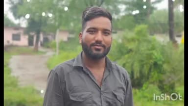 गुना नगर: भगत सिंह कॉलोनी के पीछे तालाब पर प्रेम प्रसंग के चलते एक युवक ने जहरीला पदार्थ खाकर की आत्महत्या जांच में जुटी पुलिस