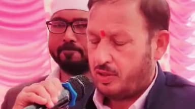 रायपुर रानी: रायपुर रानी में श्री गुरु रविदास जयंती को समर्पित शिविर में 73 यूनिट रक्तदान एकत्रित, विधायक प्रदीप चौधरी रहे मौजूद