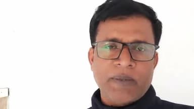 साहेबपुर कमाल: साहेबपुरकमाल विधानसभा के विधायक सत्तानंद संबुद्ध उर्फ ललन यादव की मां की पटना में इलाज के दौरान हुई मृत्यु