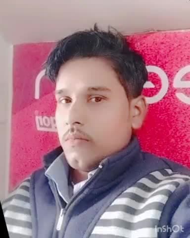 कोलारस: एप्रोच रोड़ स्थित मध्यांचल ग्रामीण बैंक कोलारस में उपभोक्ता परेशान, जमा राशि का नहीं कर रहे भुगतान