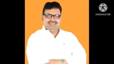 धौलपुर: मुख्यमंत्री की जल स्वावलम्बन ईआरसीपी धौलपुर यात्रा प्रस्तावित, मचकुंड धाम के करेंगे दर्शन