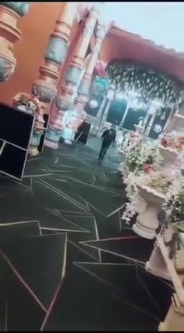 जय श्री राम भाईयो #birthdaywishes