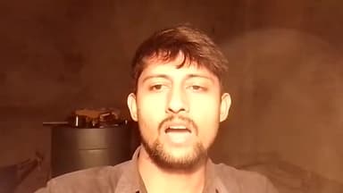 लोकसभा चुनाव के पहले सपा और कांग्रेस के बीच हुआ गठबंधन यूपी में 17 सीटों पर चुनाव लड़ेगी कांग्रेस