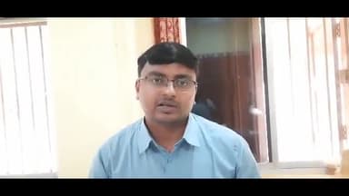 साहेबपुर कमाल: साहेबपुरकमाल अंचल कार्यालय के नए अंचल अधिकारी के रूप में संतोष कुमार ने अपना पदभार ग्रहण किया