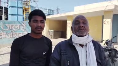 शाहजहांपुर: राजकीय मेडिकल कालेज में इलाज के दौरान पत्नी की हत्या करने वाले कैदी की मौत, शनिवार को हो रहा पोस्टमार्टम