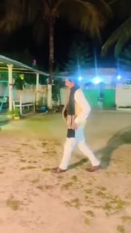 #trendingreel #yuwa #viralshorts