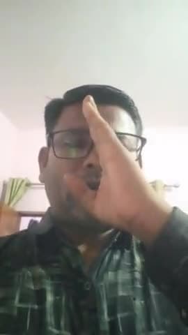 संत शिरोमणि रविदास जी महाराज जी के जयंती पर सभी देशवासियों को हार्दिक बधाई एवं अभिनंदन करता हूं