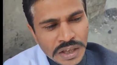 करनाल: गांव बलड़ी BKU सर छोटू राम  प्रवक्ता ने बयान जारी कर कहा 26 फरवरी को सैंकड़ो ट्रेक्टरों के साथ करनाल में किसान पर्दर्शन ।