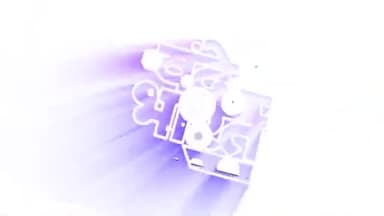 मुख्यमंत्री #कन्यादान योजना अंतर्गत कुरवाई में