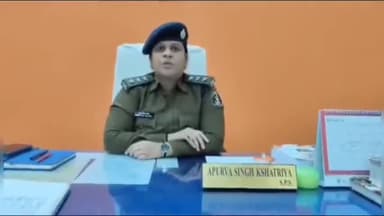 जगदलपुर: MBBS में एडमिशन के नाम पर जगदलपुर निवासी से ठगी सोशल मीडिया पर एड देख बेटी ने किया अप्लाई 3 लाख 25 हजार का ठगी।