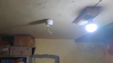 बूंदी: लंका कोतवाली पुलिस ने लंका गेट रोड स्थित किराना दुकान में चोरी करने वाले मुख्य आरोपी को पकड़ा, 2 की तलाश जारी