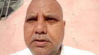 *मोदी GYAN ओर असली ज्ञान***में अंतर समझे  वरना यह मोदी GYAN गुमराह करने वाला साबित होगा**बाप  पार्टी**रणखण्डी भायलाsre7247850601