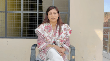 #भारतजोड़ोन्याययात्रा @राहुलगाँधी
 @प्रियकागाँधी