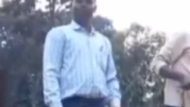 कांके: झारखण्ड पुलिस में स्वान दस्ते को मजबूत करने के लिए एक साथ आठ स्वान को भर्ती किया गया। सभी झारखण्ड के स्वान