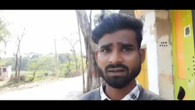 साहेबपुर कमाल: साहेबपुरकमाल वार्ड संख्या 6 में बीते संध्या शराब पीकर मारपीट कर दो लोगों को गंभीर रूप से घायल कर दिया गया