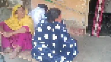 बरौली: देवापुर गांव में आपसी विवाद में महिला को जमकर पीटा, इलाज के लिए सदर अस्पताल में कराया गया भर्ती