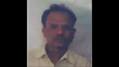 हुज़ूर: आरिफ नगर में ड्रिल करते समय गिरी मकान की दीवार, एक व्यक्ति की हुई मौत